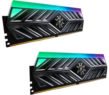 XPG AX4U360016G18I-DT41