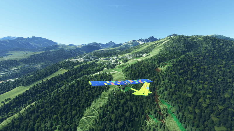 Afbeeldingslocatie: https://tweakers.net/i/d50IXQ7ZFUUtNt62mgDq-D-Sr0E=/800x/filters:strip_exif()/f/image/PTKuC8FtAuoN479mUBbMyVBL.png?f=fotoalbum_large