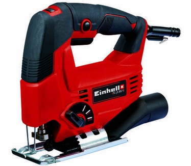 Einhell TC-JS 80/1
