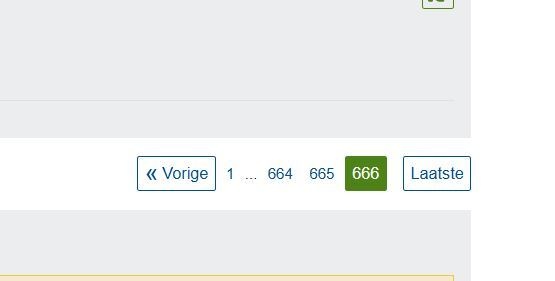 Afbeeldingslocatie: https://tweakers.net/i/d51q78REzwG2u_XpCjSgc932l4Y=/fit-in/4920x3264/filters:max_bytes(3145728):no_upscale():strip_icc():strip_exif()/f/image/GaOLfnEG3lR60DmzGdxSUarc.jpg?f=user_large