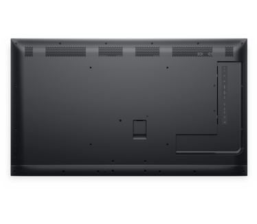 Dell P5524Q