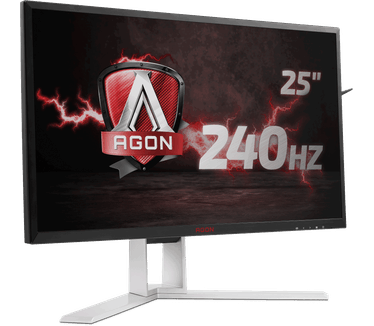 AOC Agon AG251FG