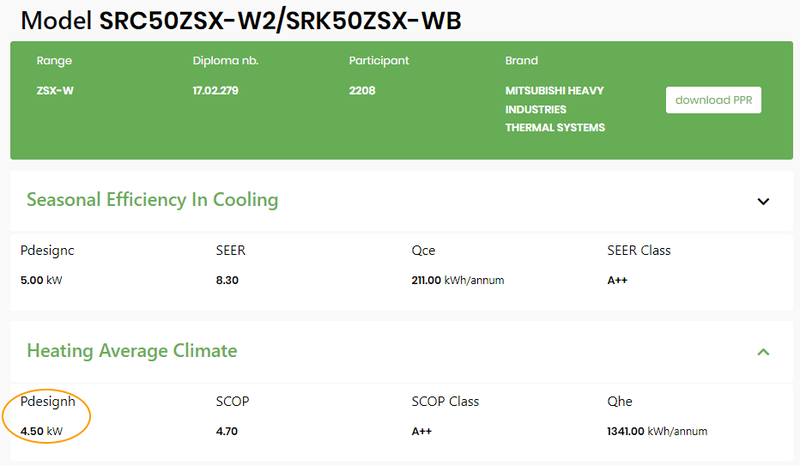Afbeeldingslocatie: https://tweakers.net/i/d53vb2bjvGgyg-NgxIzuCeMqKwg=/800x/filters:strip_exif()/f/image/TlrcotHWmQCP2fW5Mmp0s539.png?f=fotoalbum_large