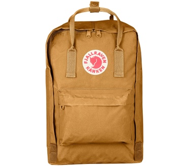 Fjällräven Kånken Laptop 15"