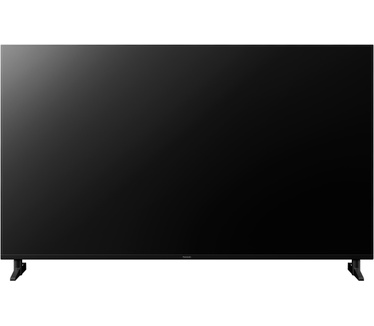 Panasonic TX-65JXW944 Zwart
