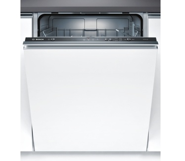Bosch SMV24AX00E