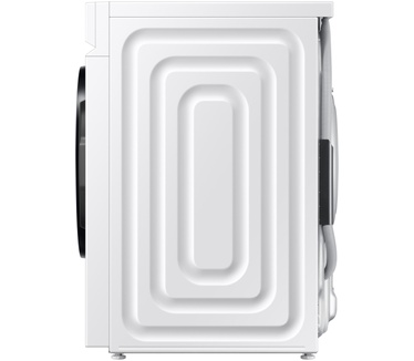 Samsung BESPOKE AI Wash Was-droogcombinatie 7000-serie WD90DB7B85GW