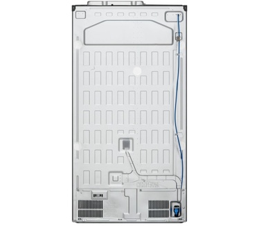 LG GSJV90MCAE