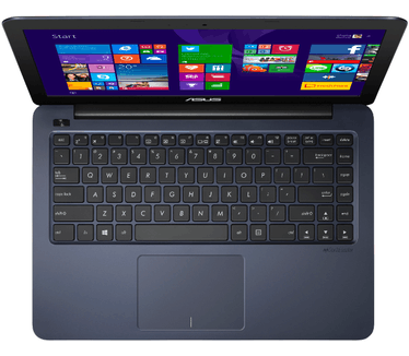 Asus R417MA-WX0059H