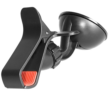 Tracer P 70
