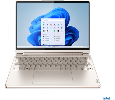 Lenovo 9