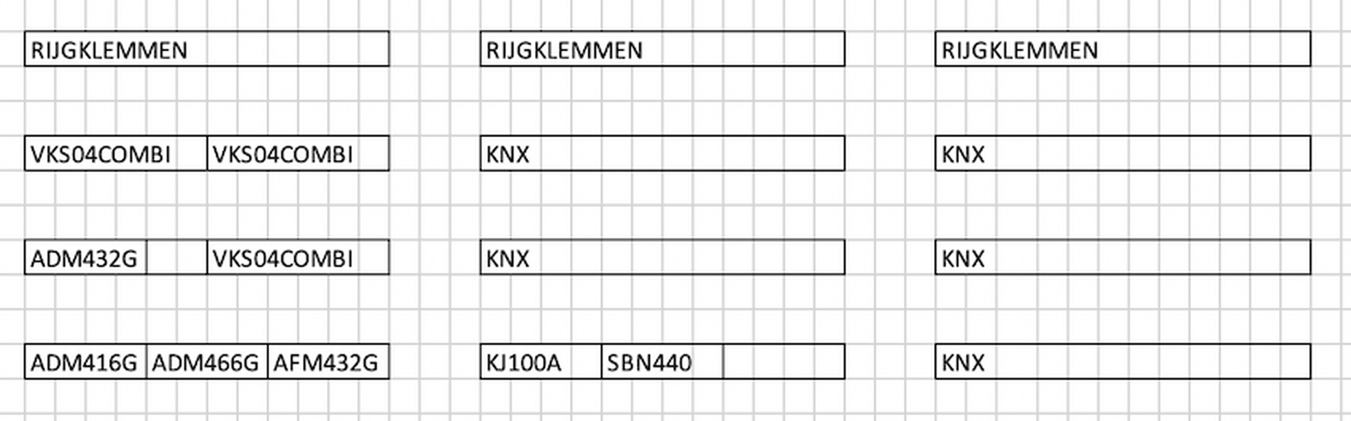 Afbeeldingslocatie: https://tweakers.net/i/d57srY572fVzaMLTMChPCVDku5w=/full-fit-in/4000x4000/filters:no_upscale():fill(white):strip_exif()/f/image/a9TEAeEGmieqhLLBFjKh0KHT.png?f=user_large