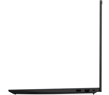 Lenovo ThinkPad E16 Gen 4 (Intel)