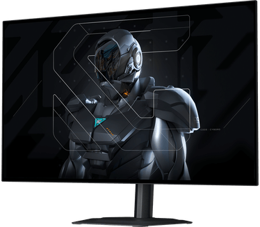Gigabyte M027Q28G