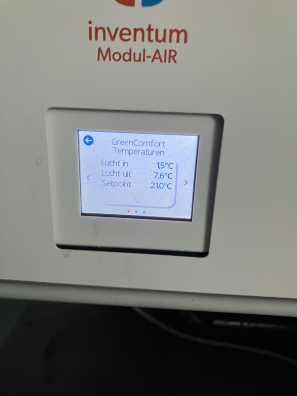 Afbeeldingslocatie: https://tweakers.net/i/d59mlvFttSnrdRxfwZwypusrkPk=/x800/filters:strip_icc():strip_exif()/f/image/asWclp2w3SfoblykbNNK7jBM.jpg?f=fotoalbum_large