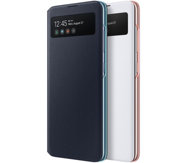 Samsung EF-EA515