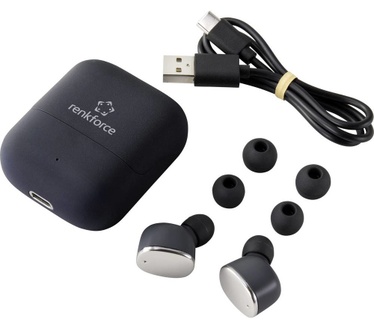 Renkforce RF-TWS-500