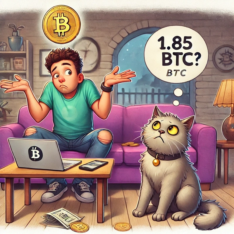 Afbeeldingslocatie: https://tweakers.net/i/d5Dbm5_L04O0rtRfAocVLYkF6dE=/800x/filters:strip_exif()/f/image/M5GPX5agA0t7JPoo5mYCTiG7.webp?f=fotoalbum_large