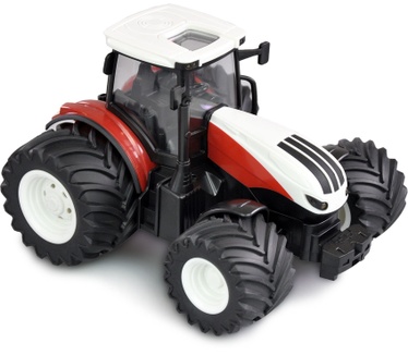 Amewi 22601