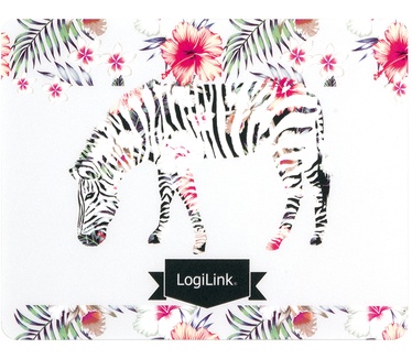 LogiLink ID0147