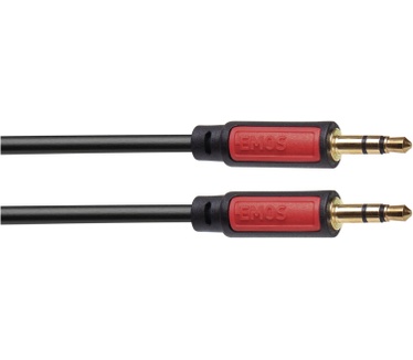 Emos SM5003