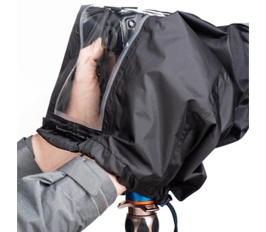 Think Tank Photo 153740622