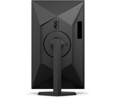 AOC AGON 27G4X Zwart