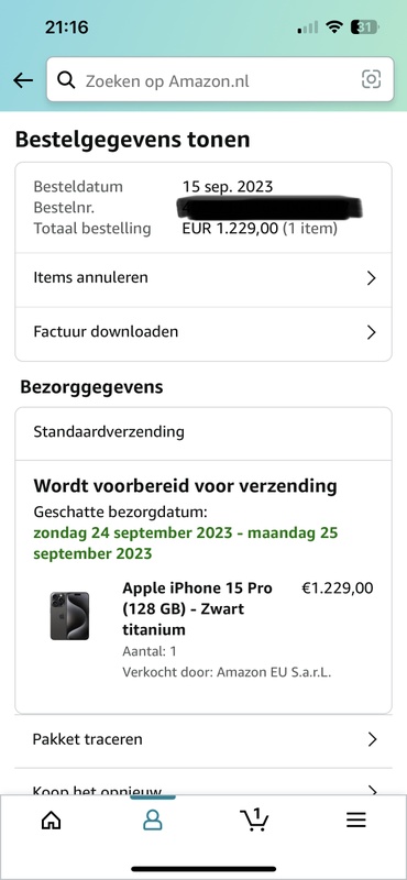 Afbeeldingslocatie: https://tweakers.net/i/d5HYzyP0RUGCF67_Scf-roJ4rLo=/x800/filters:strip_icc():strip_exif()/f/image/a7GLHzeM2FI8jNHcyOTfKKaf.jpg?f=fotoalbum_large