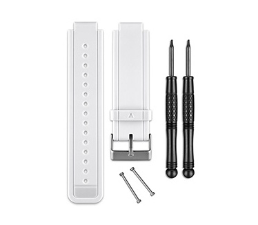 Garmin 010-12157-01