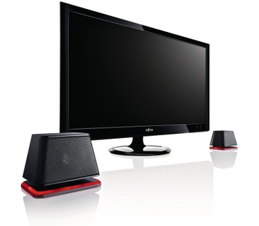 Fujitsu Soundsystem DS E2000 Air