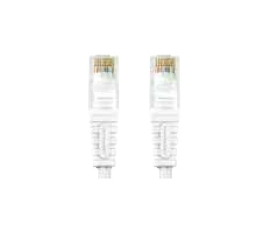Bandridge 20m Gigabit Cat6