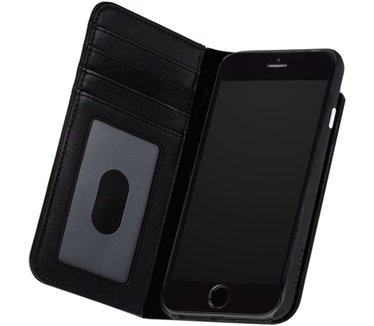 Case-Mate Wallet Folio