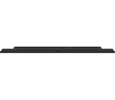 Iiyama LH5566UHSB-B1AG