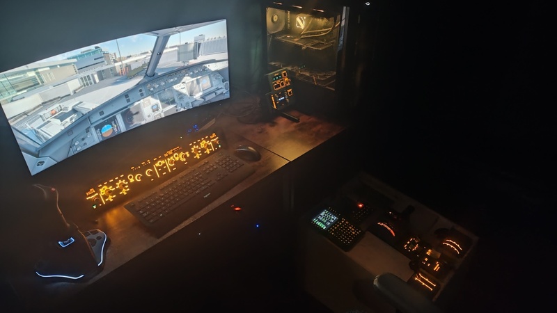 Afbeeldingslocatie: https://tweakers.net/i/d5QpC7SsC0f_x7PTGnsxt_TeBQ4=/800x/filters:strip_icc():strip_exif()/f/image/MlAl4SvVXxKNXIUPYLDWN92H.jpg?f=fotoalbum_large