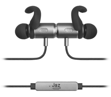 SBS TEJZEARSWING2BTK (Zwart)