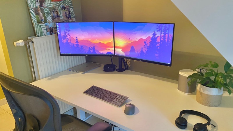 Afbeeldingslocatie: https://tweakers.net/i/d5RuUjqloCwSq0ikaoIfcG0Ht0c=/800x/filters:strip_icc():strip_exif()/f/image/nrrO4p6S1P6Qn4evW3Hzv37l.jpg?f=fotoalbum_large