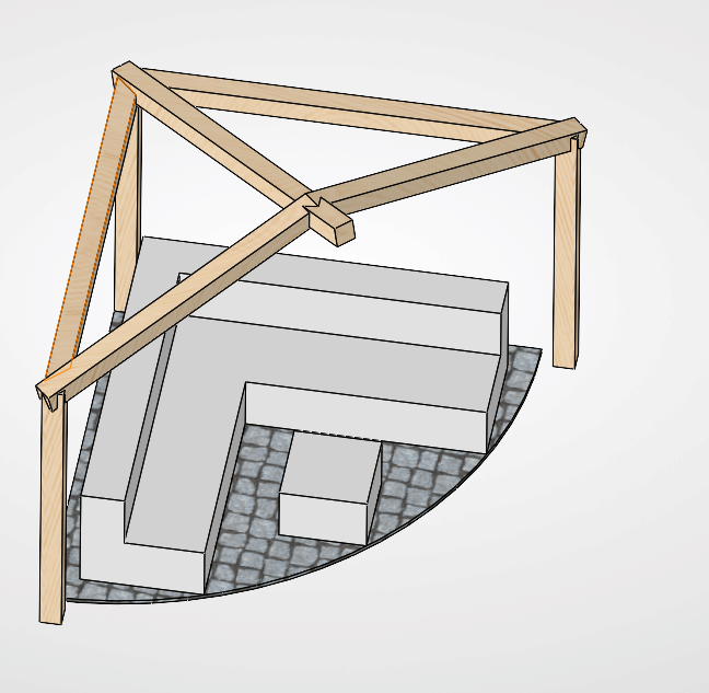 Afbeeldingslocatie: https://tweakers.net/i/d5SZTPEV2uzJesNDAnw9CnziqV8=/fit-in/4000x4000/filters:no_upscale():strip_exif()/f/image/JZfSwLqNeQvuOV2LOCfEusDD.png?f=user_large