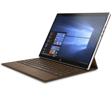 HP Elite x2 G4 (8MJ54E, Azerty toestenbord)