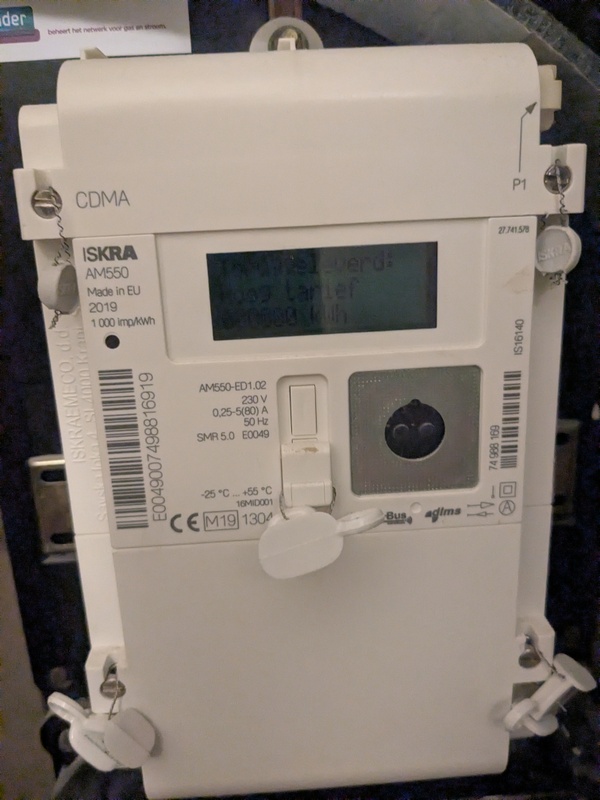 Afbeeldingslocatie: https://tweakers.net/i/d5Te3ti6nEjuKN3a5SqiDiNO5lc=/x800/filters:strip_icc():strip_exif()/f/image/OjNSS2MI1IpzVqYHWKQFqUJi.jpg?f=fotoalbum_large