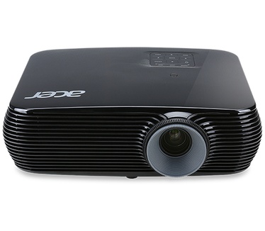Acer X1328WH