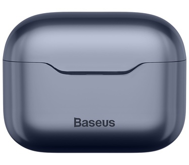Baseus SIMU S1 Pro