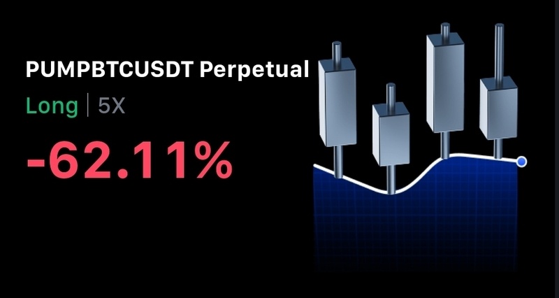 Afbeeldingslocatie: https://tweakers.net/i/d5Vlg39CeAf6hHQL6mWYpyVS4h4=/800x/filters:strip_icc():strip_exif()/f/image/WEb1mAkcorGV8g9pMDz4HycZ.jpg?f=fotoalbum_large