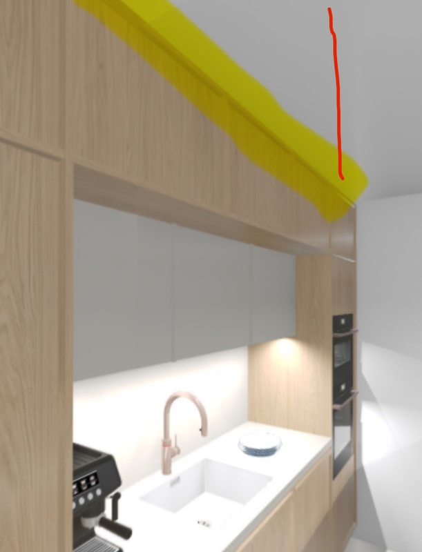 Afbeeldingslocatie: https://tweakers.net/i/d5WXm7YwCZCF7BJJGjH531P_OrI=/x800/filters:strip_icc():strip_exif()/f/image/1DGy40EKTx5eQq1dlvjACnyJ.jpg?f=fotoalbum_large