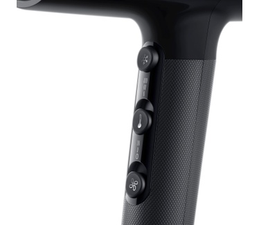 Braun HD2.15