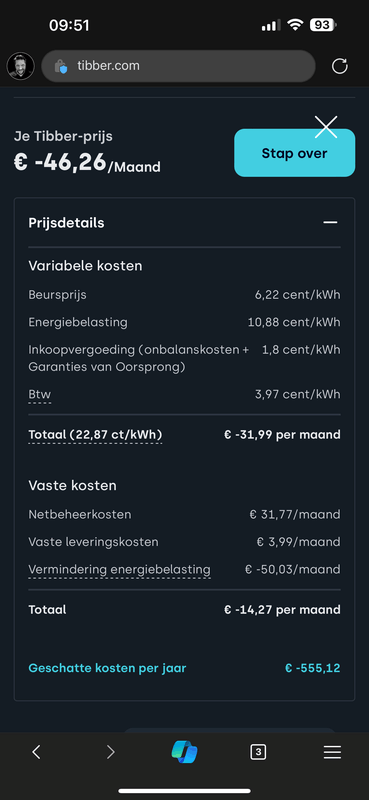 Afbeeldingslocatie: https://tweakers.net/i/d5XBiAwbm0vm2wPP7ERoB7UJj8E=/x800/filters:strip_exif()/f/image/HtHm7hdafCASDzVvRxqoBmG9.png?f=fotoalbum_large