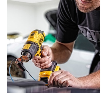 DeWalt DCE530N-XJ