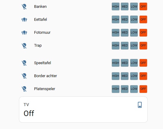 Afbeeldingslocatie: https://tweakers.net/i/d5XQHq6so7EXavZ96fH8eAcMQ1Q=/fit-in/4920x3264/filters:max_bytes(3145728):no_upscale():strip_icc():strip_exif()/f/image/Zh9LIqgnWiUASvKcZAlviMjo.jpg?f=user_large