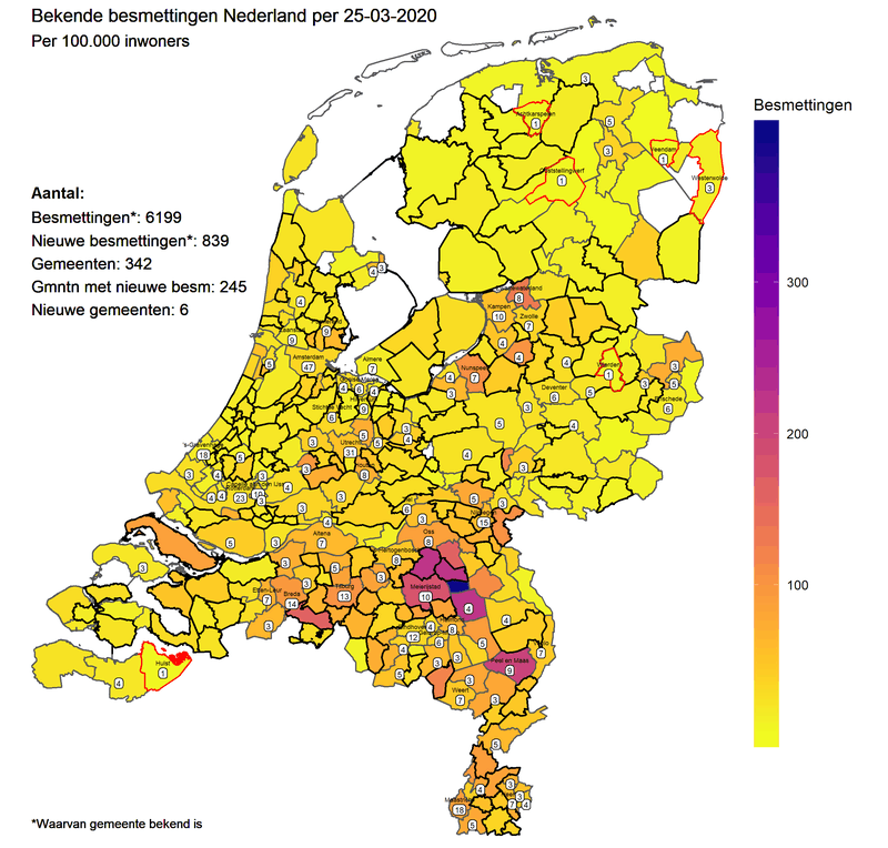 Afbeeldingslocatie: https://tweakers.net/i/d5XTFUXXxLkawUEYC6mmKhSdTKE=/800x/filters:strip_exif()/f/image/ZdBCeiVft5o0hXzOWiGT0aG1.png?f=fotoalbum_large