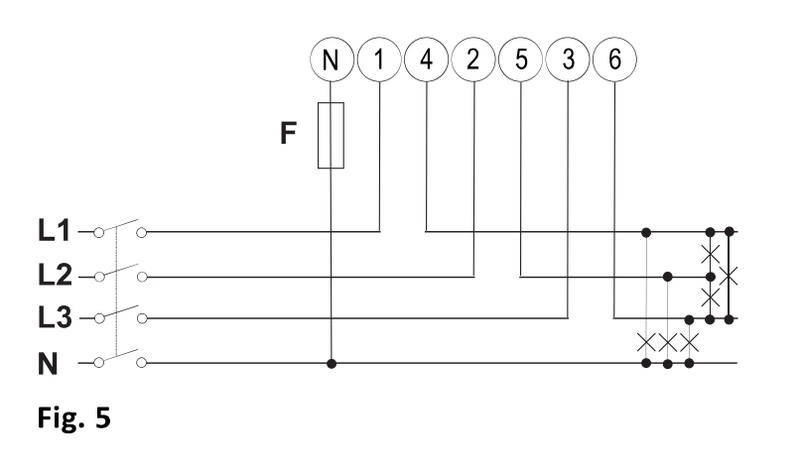 Afbeeldingslocatie: https://tweakers.net/i/d5XU1nBjeV6osk58OndjtYypKLI=/800x/filters:strip_exif()/f/image/Sa5xzIdSnyps2aNgDausse2S.png?f=fotoalbum_large