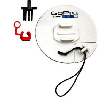 GoPro GOPRO HERO surfkit Pour caméras portatives GoPro HD HERO